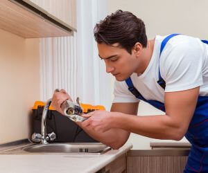 About Septic Pumping Service Bethel Park, PA